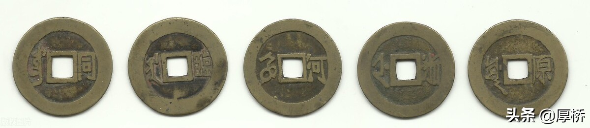 康熙皇帝是清朝中最厉害的一位吗,康熙是清朝最有能力的皇帝吗