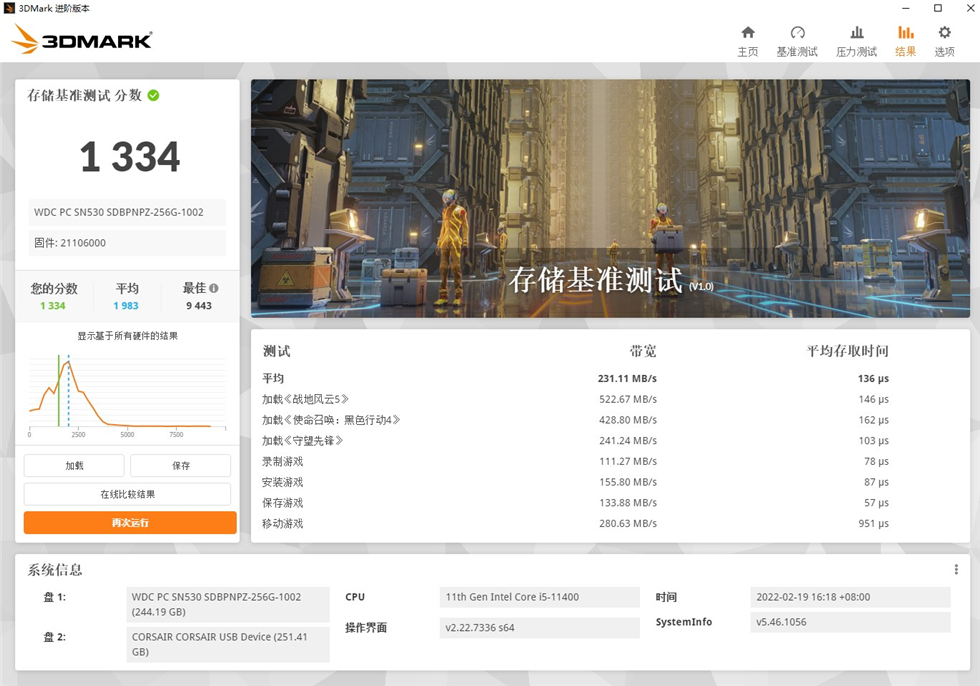 华硕迷你版b202电脑主机,华硕pb62mini