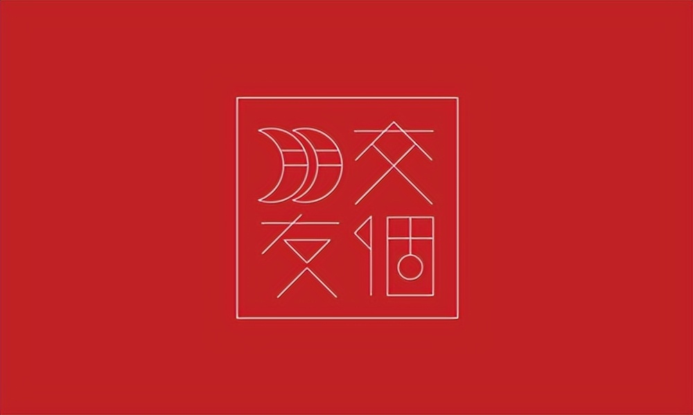 天猫代运营服务商全部排名第一名,天猫代运营服务商排名榜最新