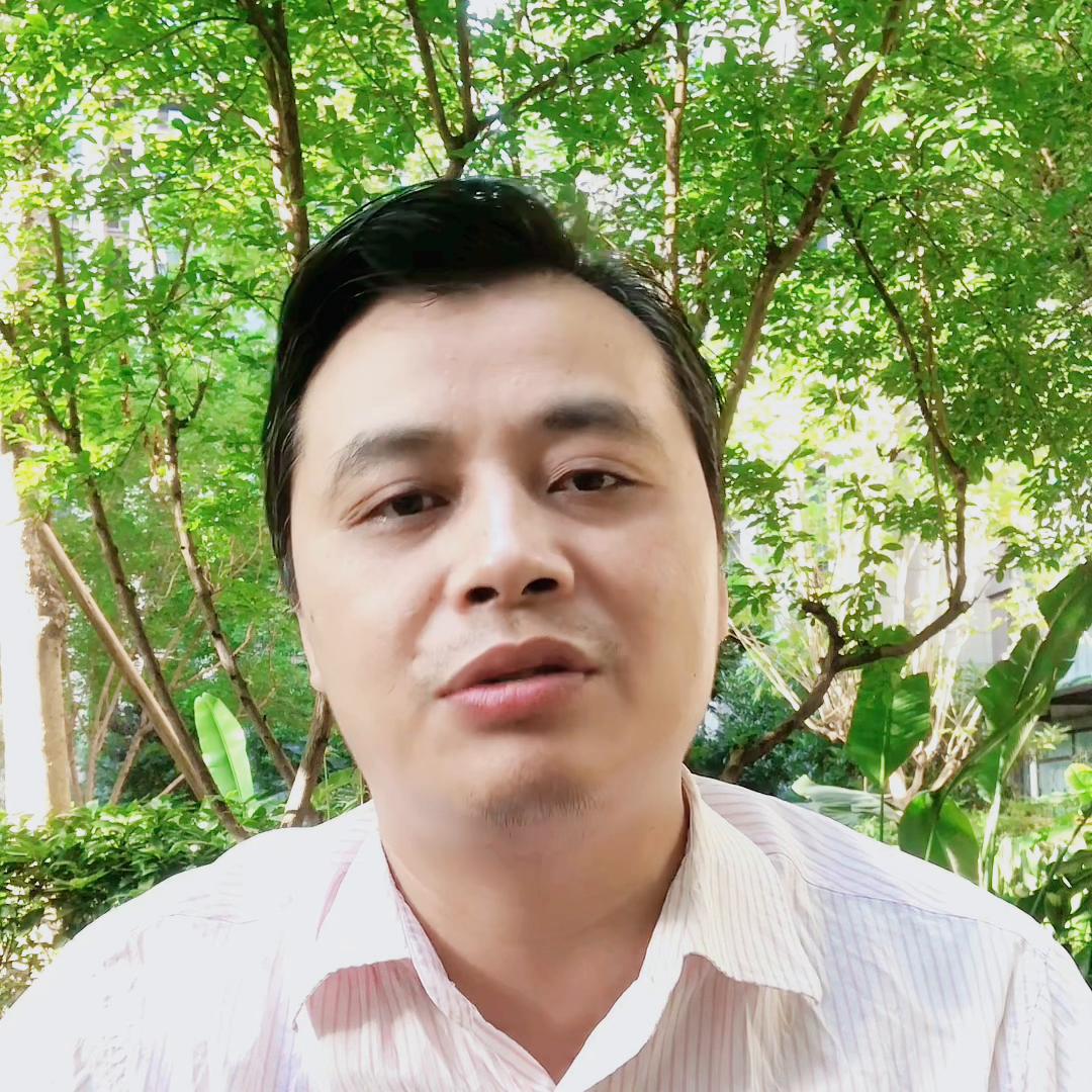 怎么样创业才能成功,怎么样创业钱来得最快