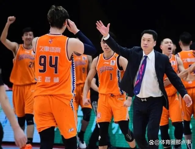 cba上海江苏为什么打假球,cba江苏上海打假球比赛回放