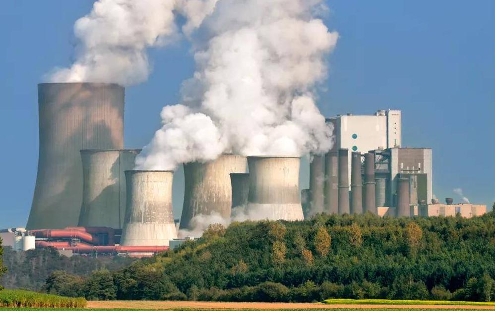 垃圾变废为宝的有哪些妙招,各类生活垃圾的妙用