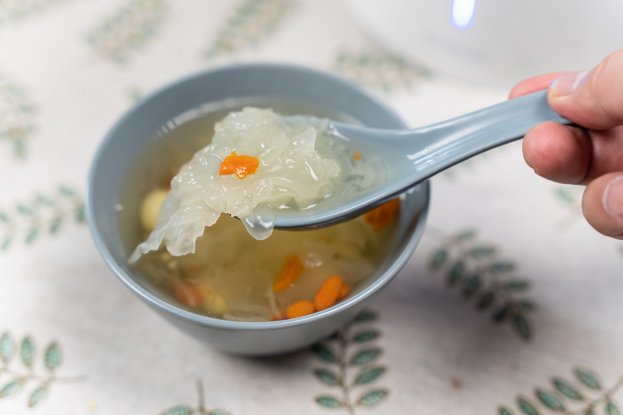 添可食万3.0评测,添可食万3.0测评