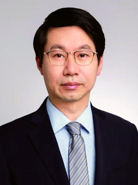 复旦大学中山医院医生简介,复旦大学附属中山医院内科