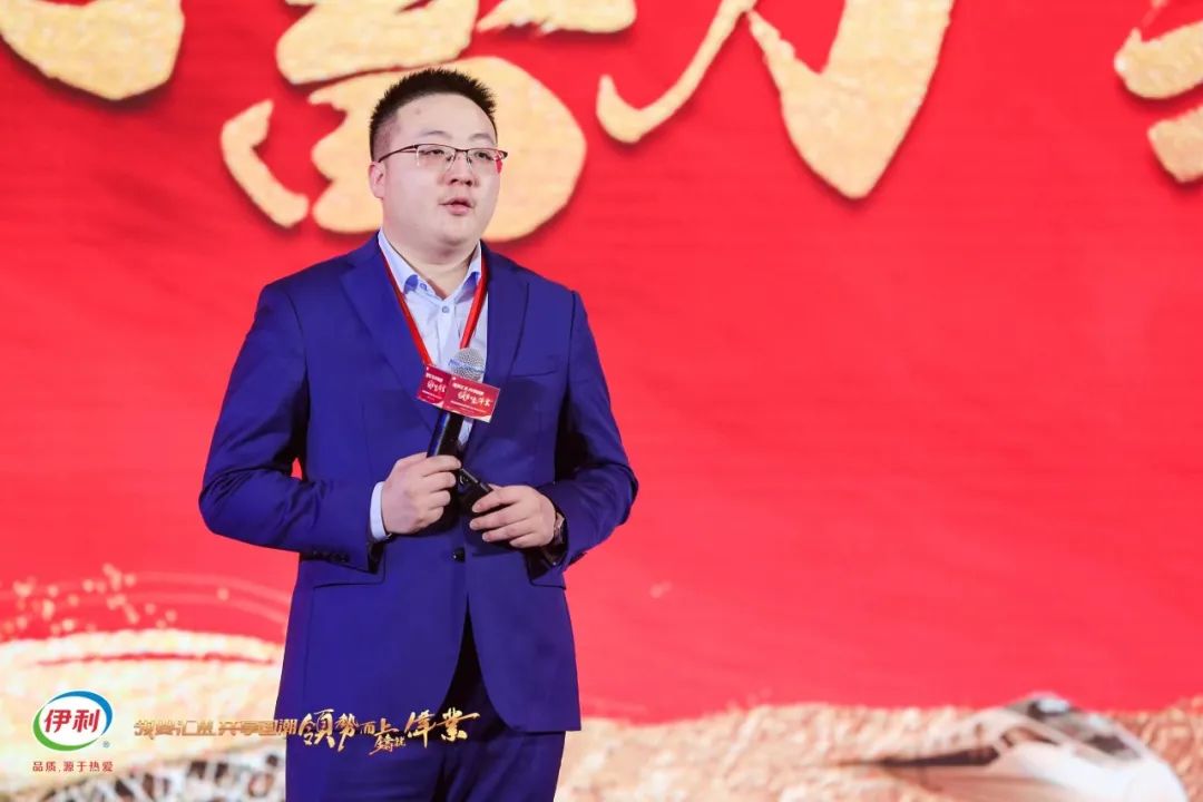 携手合作共赢助推高质量发展,携手奋进促提升交流协作共发展