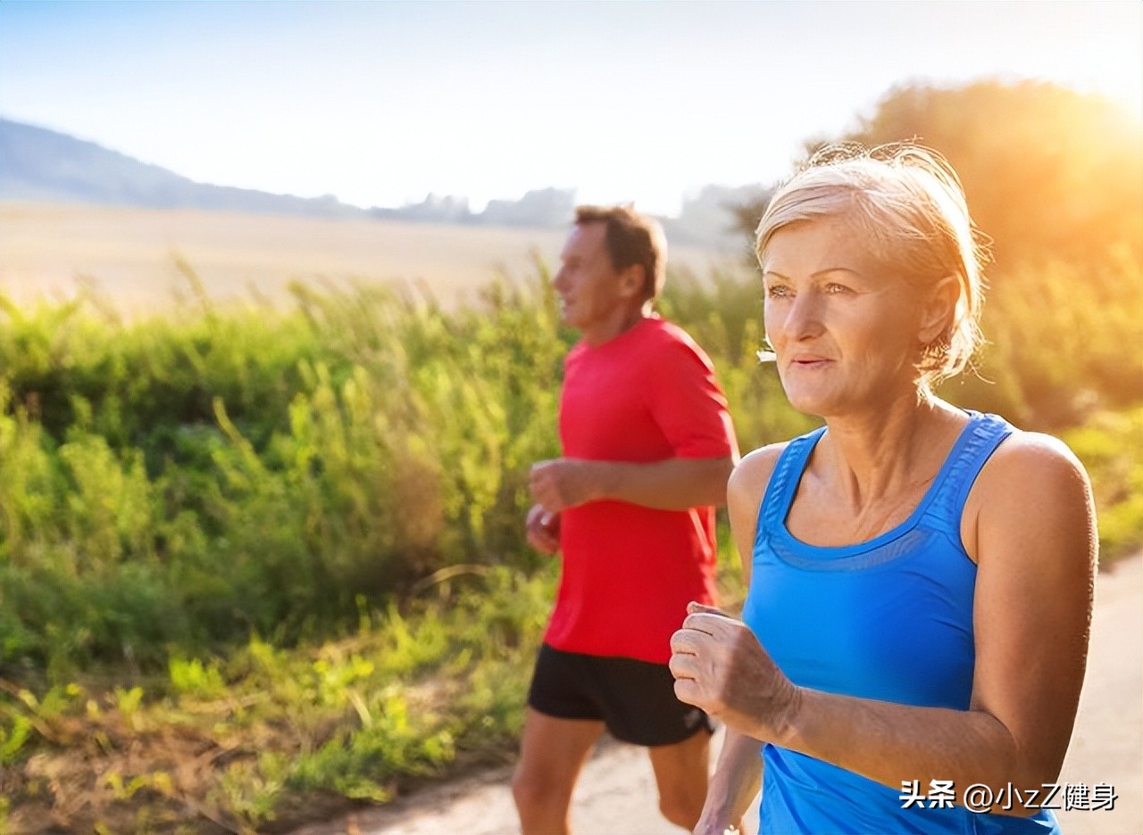 怎么快速减掉大腿小腿脂肪,减肥大腿内侧脂肪最快方法