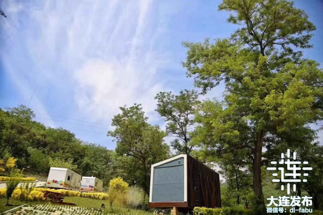 大连周边端午出游的景点推荐,大连端午假期去哪旅游最好