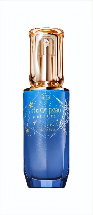 cpb臻选套装光耀星穹限定系列,cpb铂钻系列适合什么皮肤