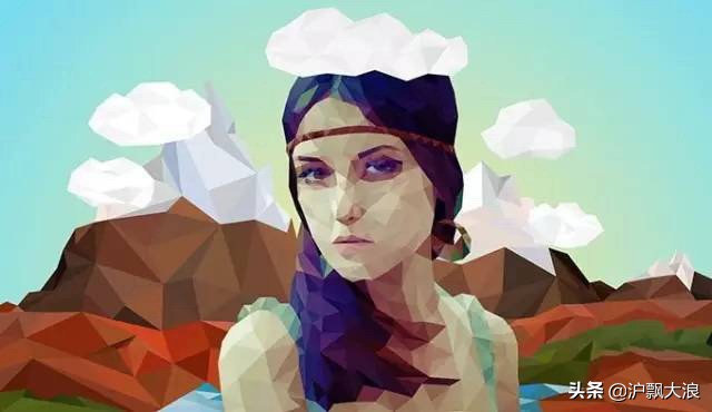 干货9款好用到爆的ppt辅助工具,人工智能写ppt辅助工具