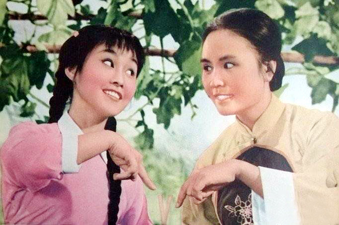 李谷一个人近况,李谷一晚年近况