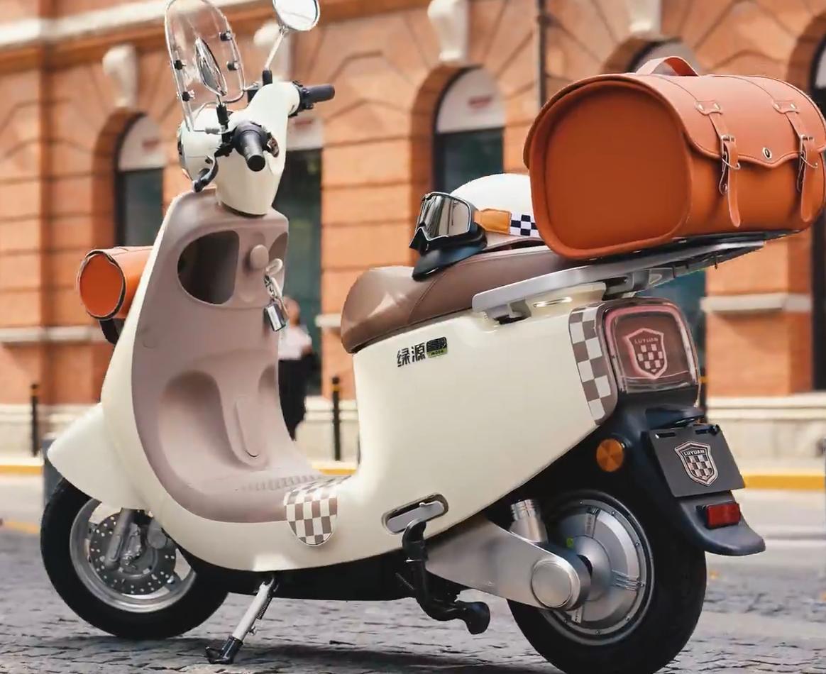 选择电动车的三大诀窍,电动车不知道如何选