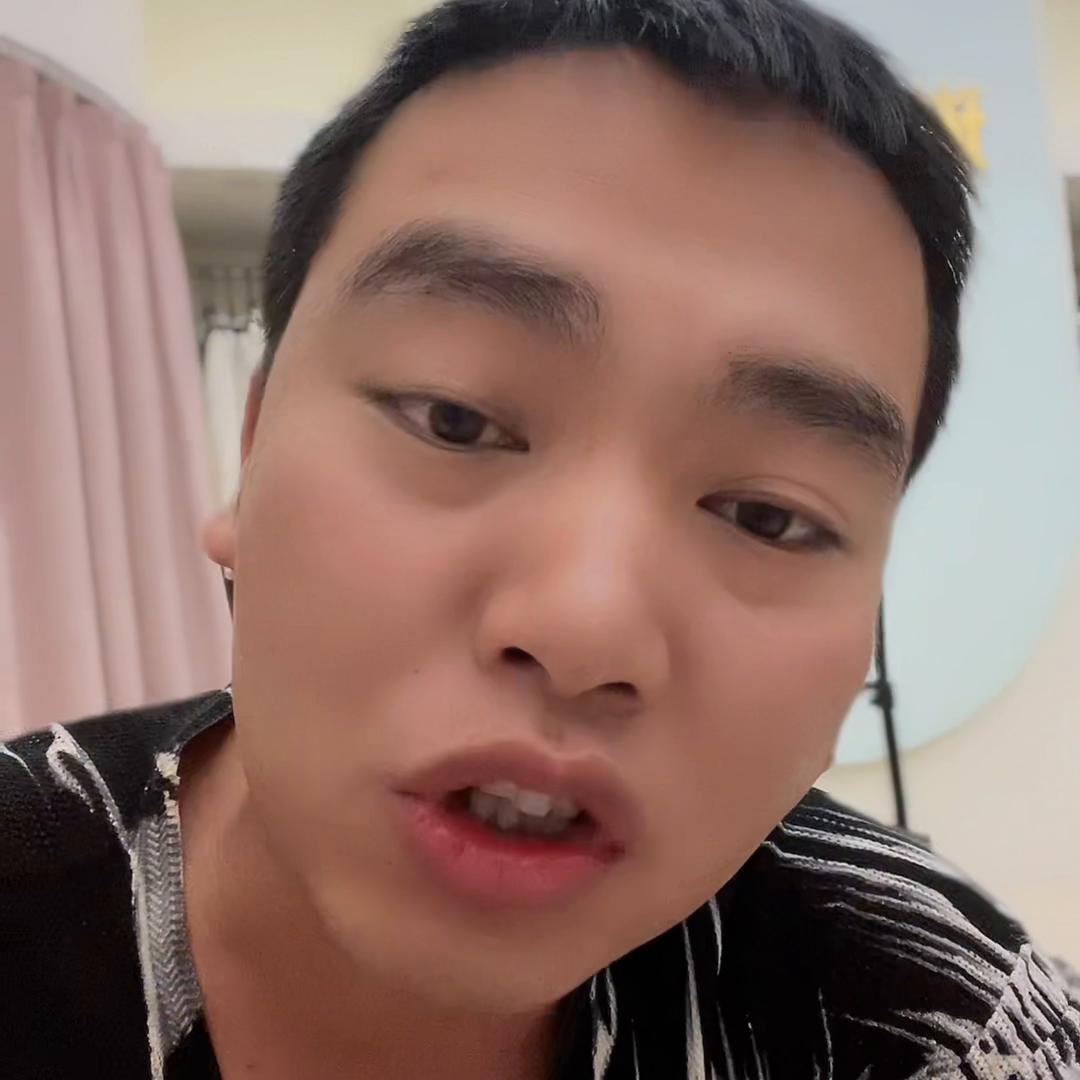 快捷简便,杨琳琳女装