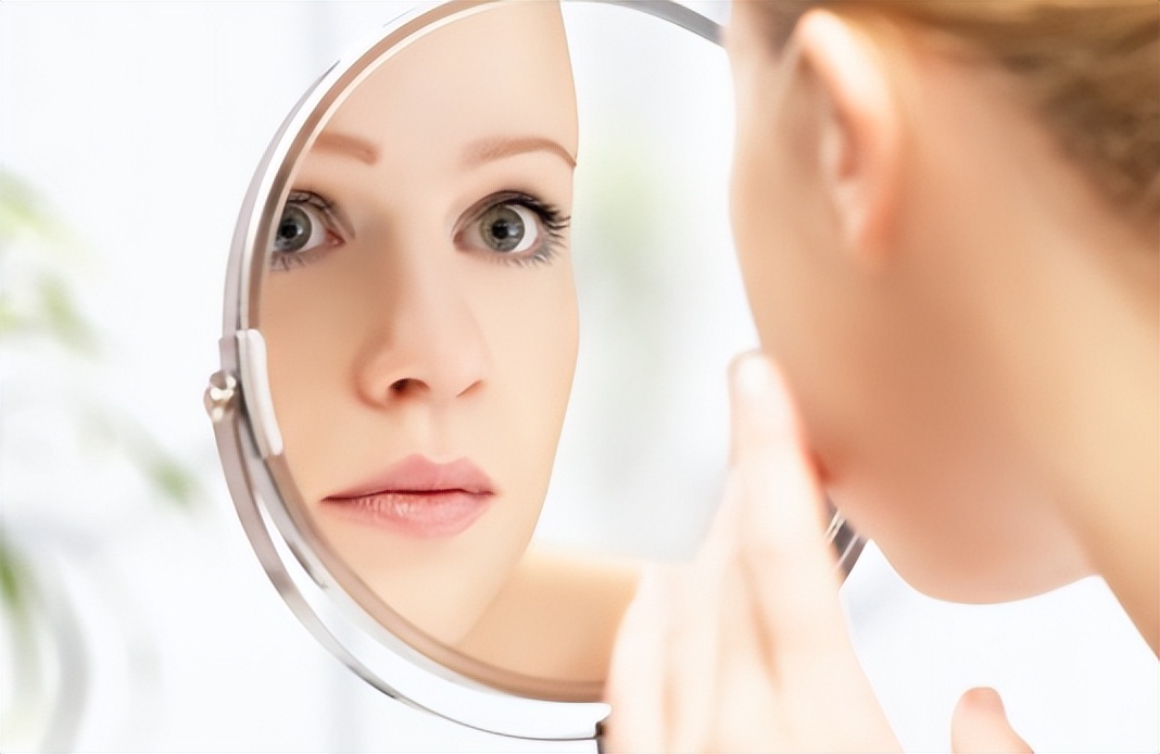 阴毛有什么用？越来越少了意味着啥？到底能不能刮？医生讲出实情