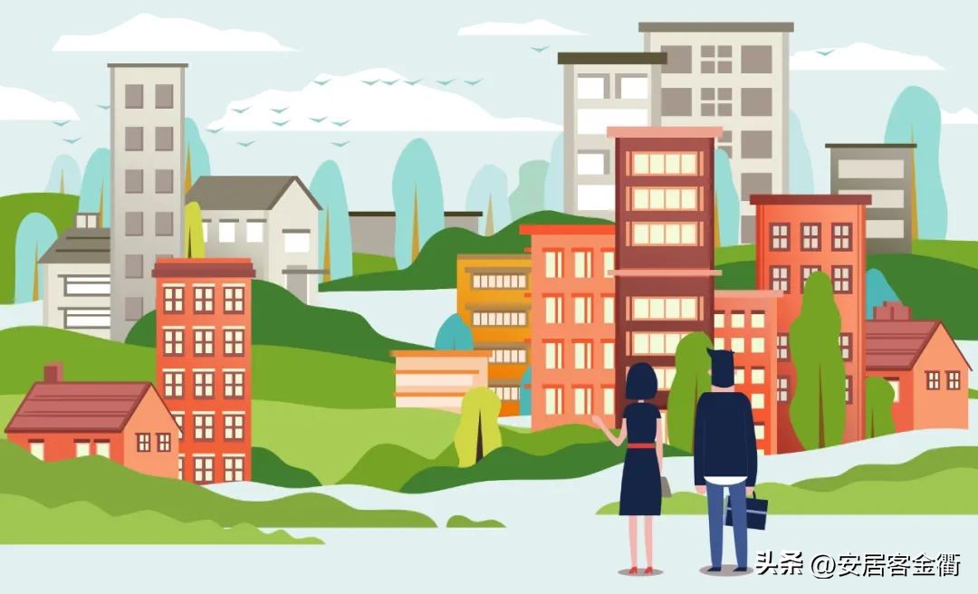 遂昌购房补贴政策,婺源县买房补贴政策