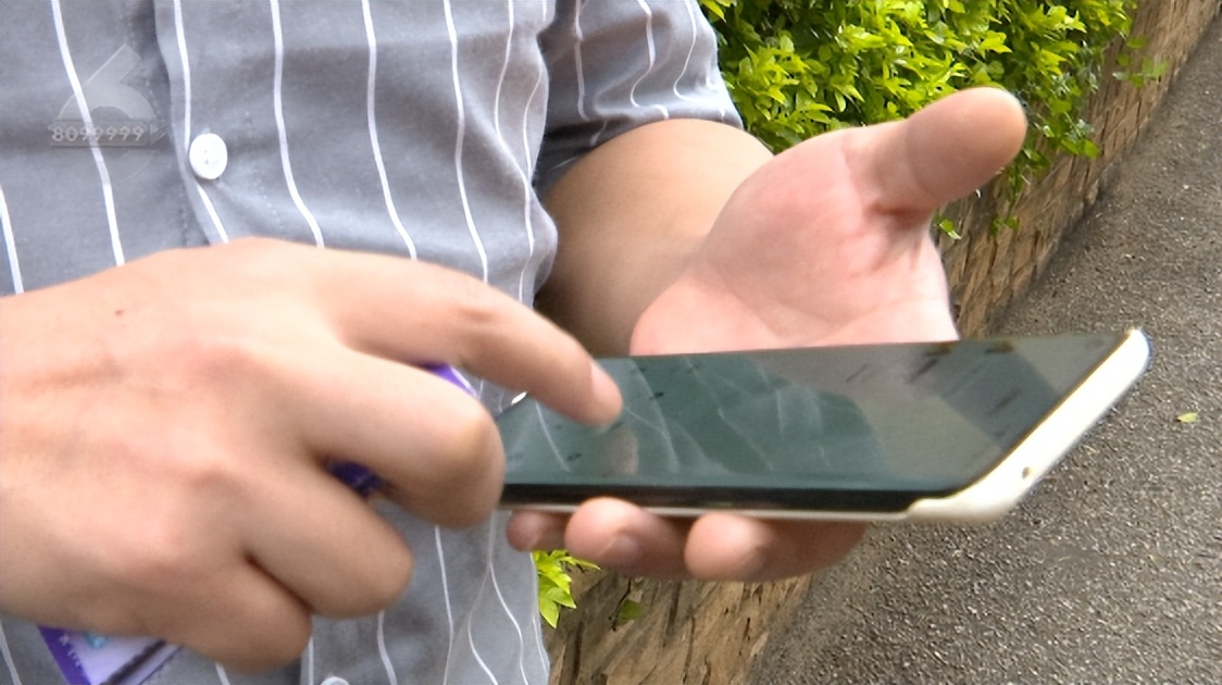 淡定人生拒绝闲聊,淡定人生瓶装饮用水经销商