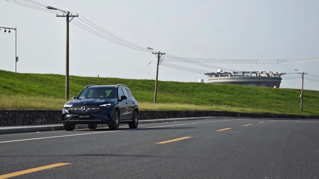 全系四驱越野,全系四驱的轿车有哪些