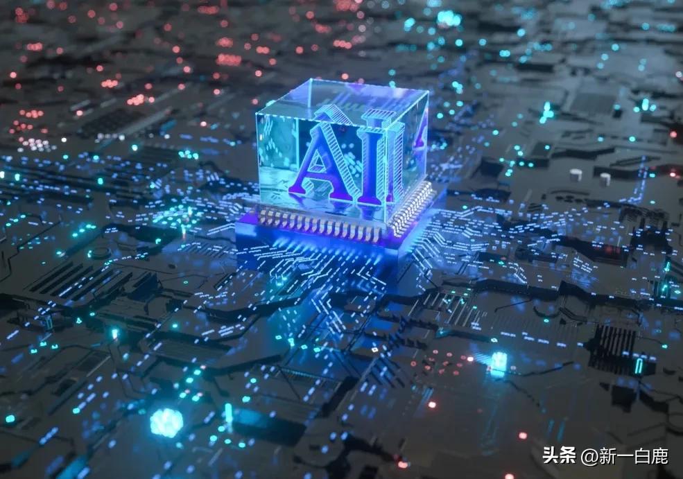 世界各国科研水平排名,世界十大科研实力最强国家排行榜