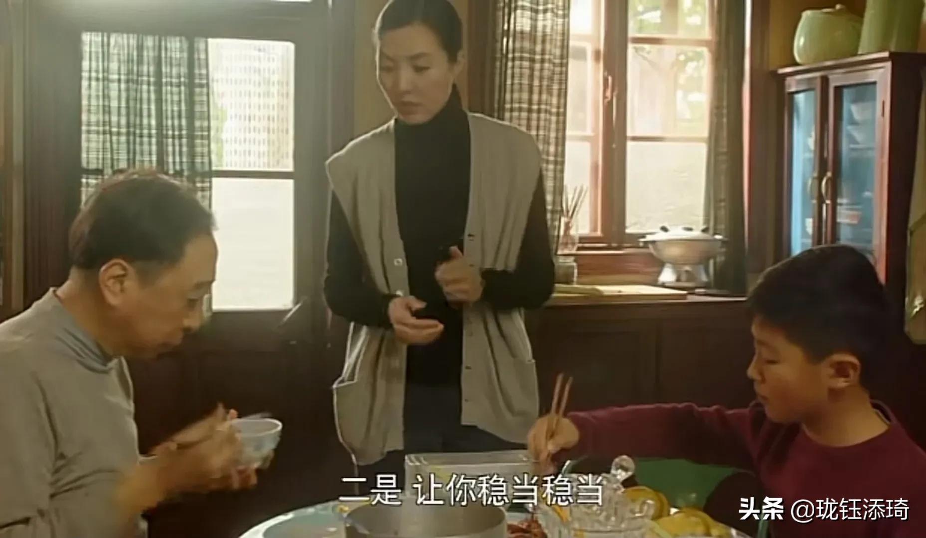 我的生活有点甜甜,生活啊有累也有苦网名