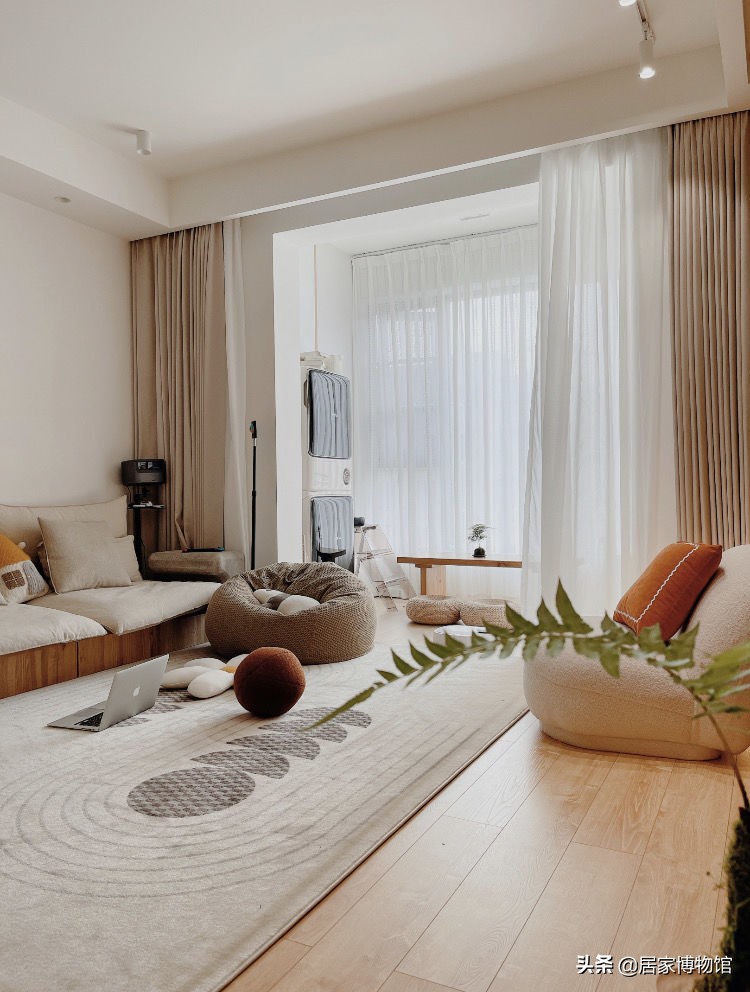 神奇降噪器营造属于你的声音环境,对抗噪音人们都发明了降噪神器