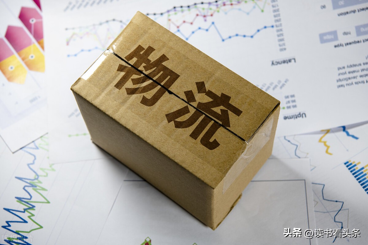 经济复苏适合创业,经济复苏哪些行业可以布局