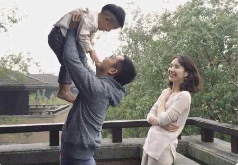 蒋凡们离婚不易:土豆网、霸王……那些被离婚干掉的公司