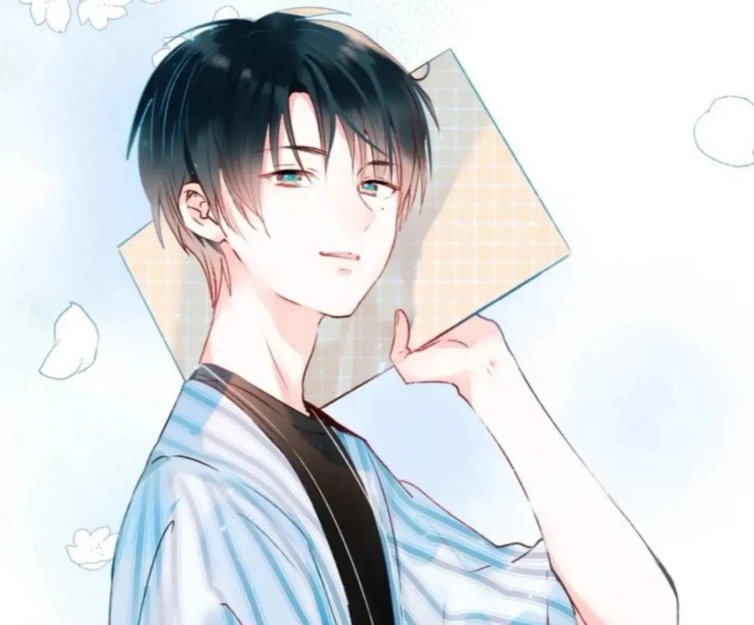 小姨娘因争风吃醋，误将老公送进局子（小小说）