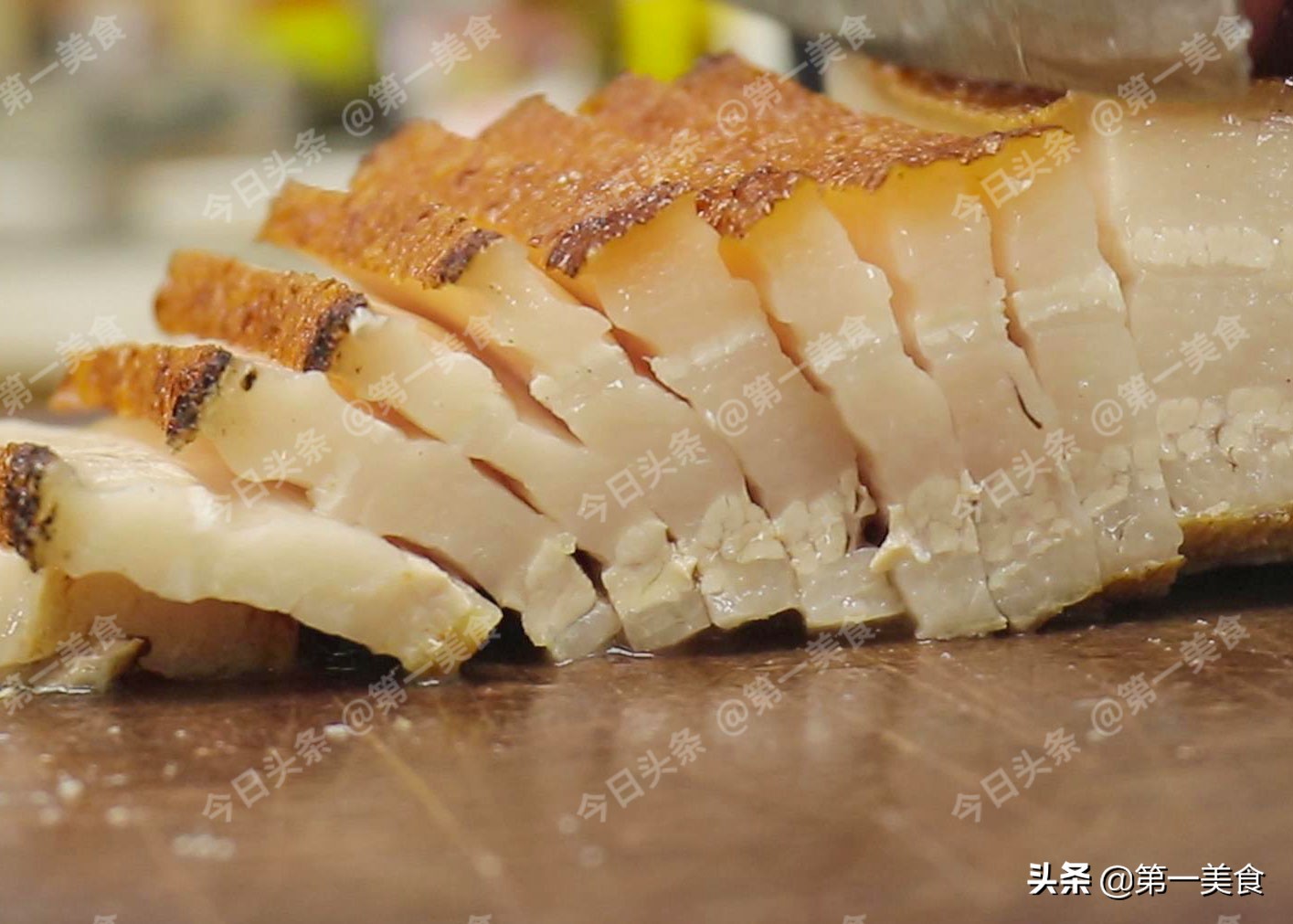 年夜饭必备8道硬菜青菜,年夜饭准备4道硬菜真省劲