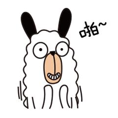 平潭岛怎么去湄洲岛,平潭至湄洲旅游线路图片