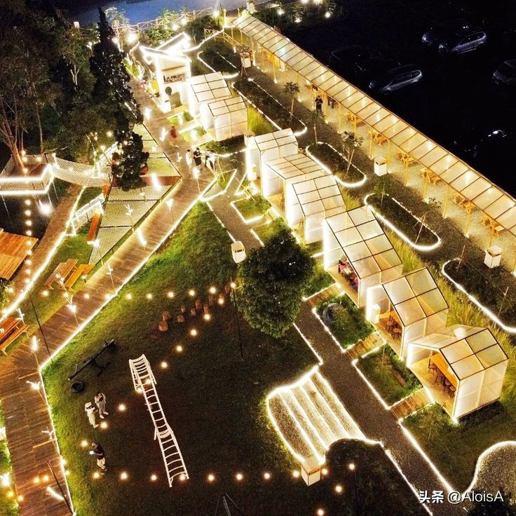 餐厅屋顶设计效果图大全,今天分享10款现代简约餐厅设计