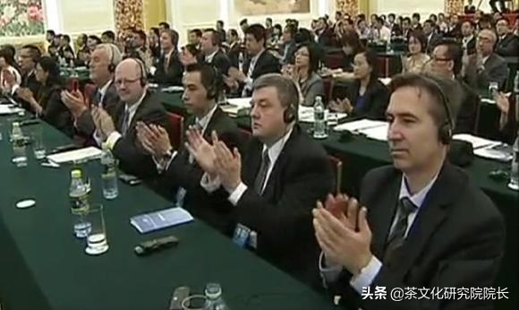 鍖椾含澶╁悍浼熶笟,鍖椾含澶╁悍浼熶笟鏈夐檺鍏徃