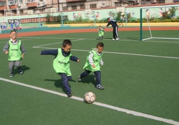 男孩能长到一米八有什么特征,男孩长到187会不会太高