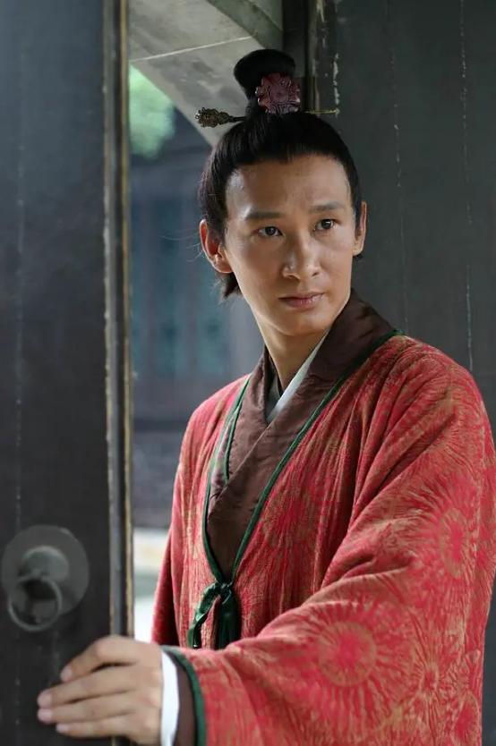 一口气看完经典历史剧康熙王朝,康熙王朝第一集经典回顾