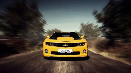 汽车销冠乔吉拉德,乔吉拉德传奇