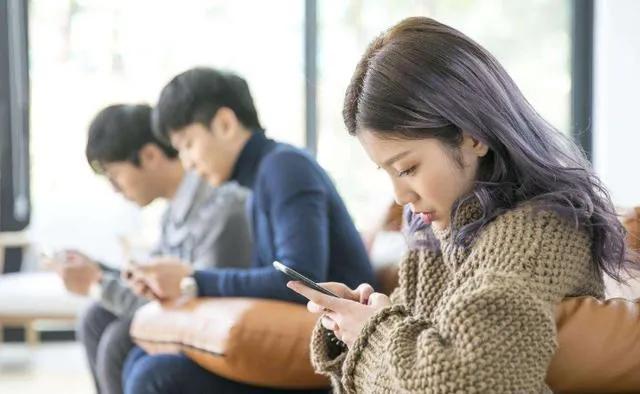 手机浏览网站时被入侵了怎么办,手机浏览危险网站会怎么清除