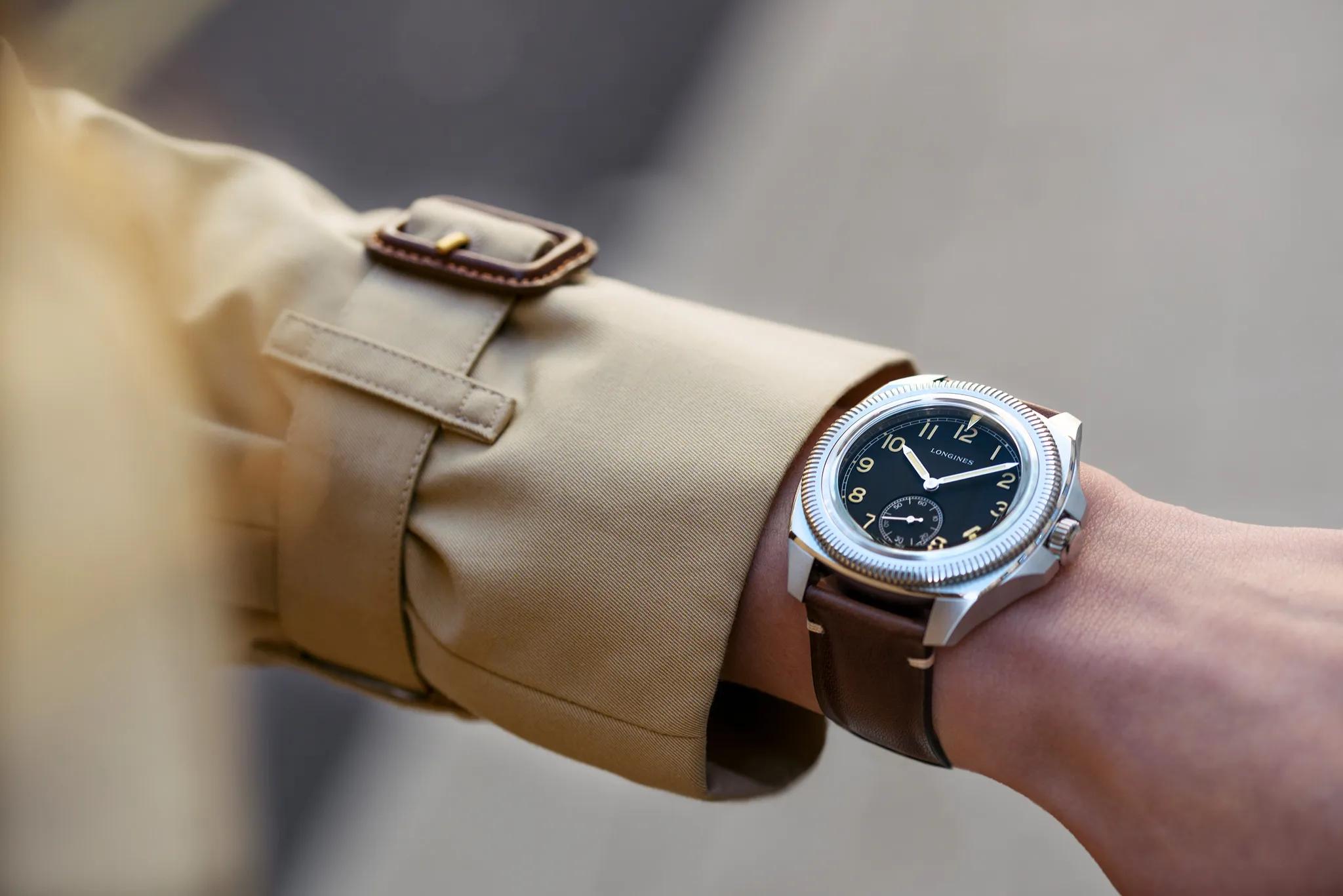 瑞士十大高端手表品牌,瑞士十大轻奢手表排行