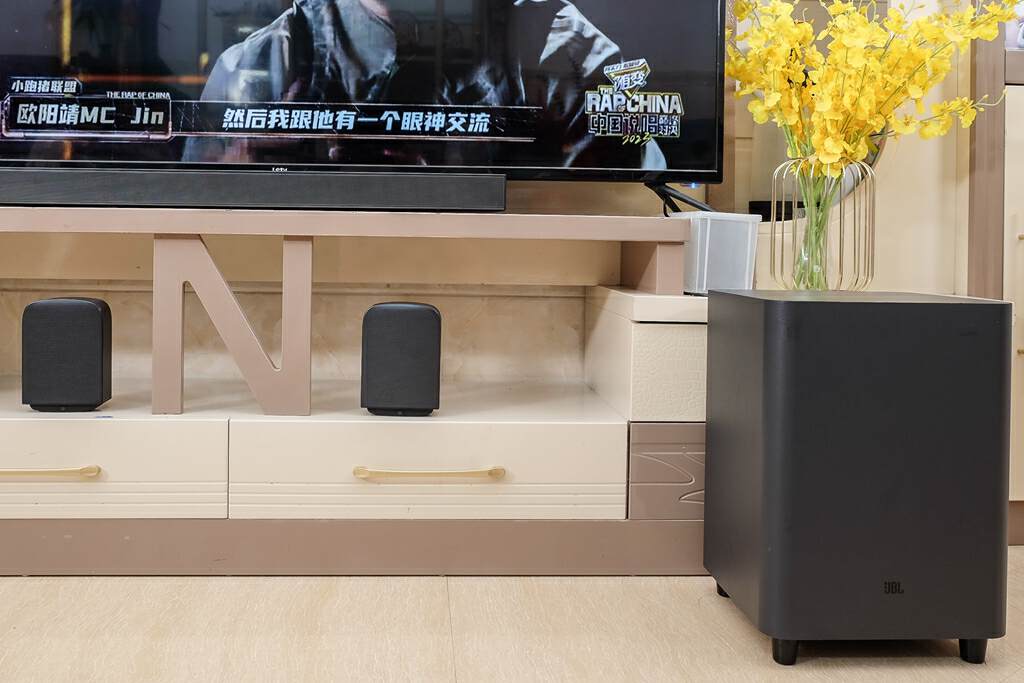 618值得入手的音响,618千元级音箱