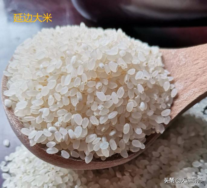 东北大米哪里最好吃,东北最好吃的大米是什么牌子