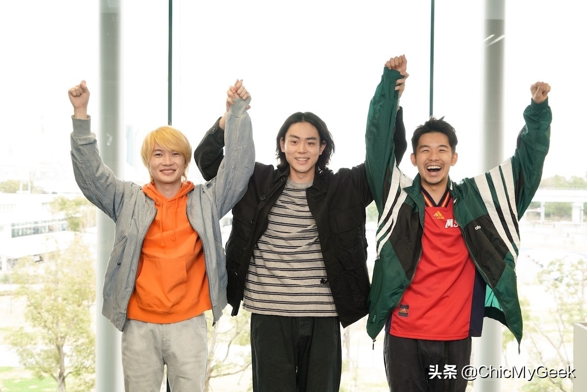 2021日剧排行榜前十名,2021日剧推荐高甜