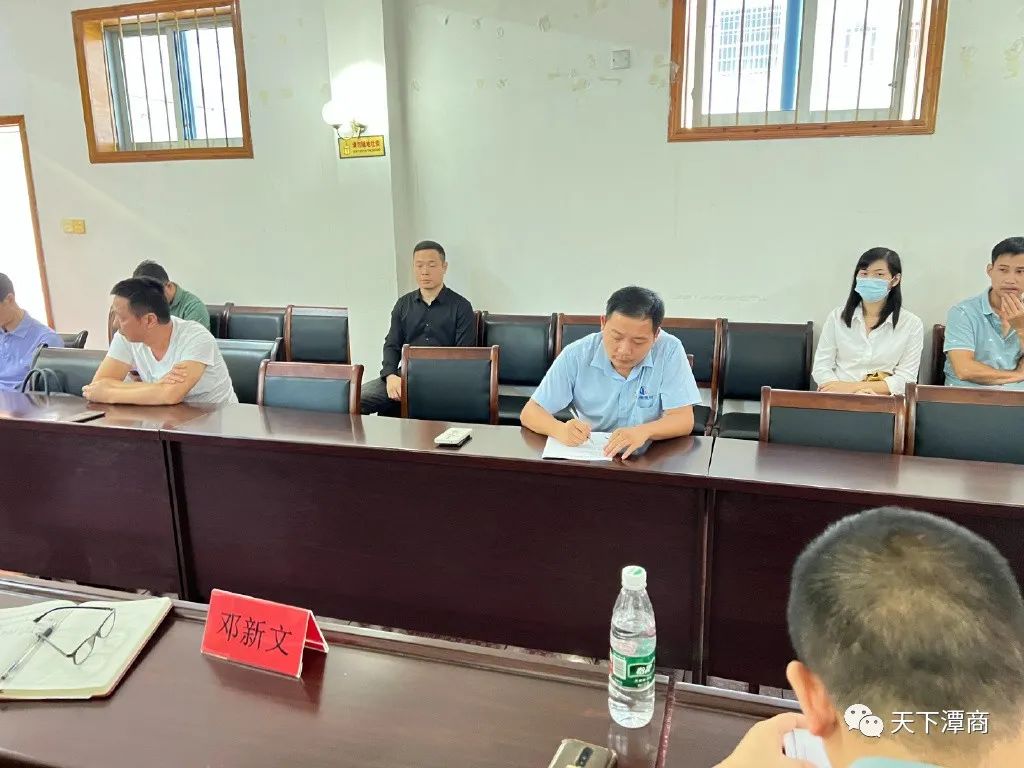 中宏凯创建设集团湘江劳务产业园,中宏凯创建筑劳务产业集团