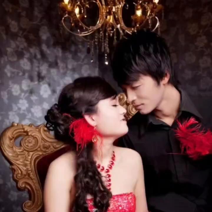 一个餐饮创业女孩的十年,一个女人的10年创业经历