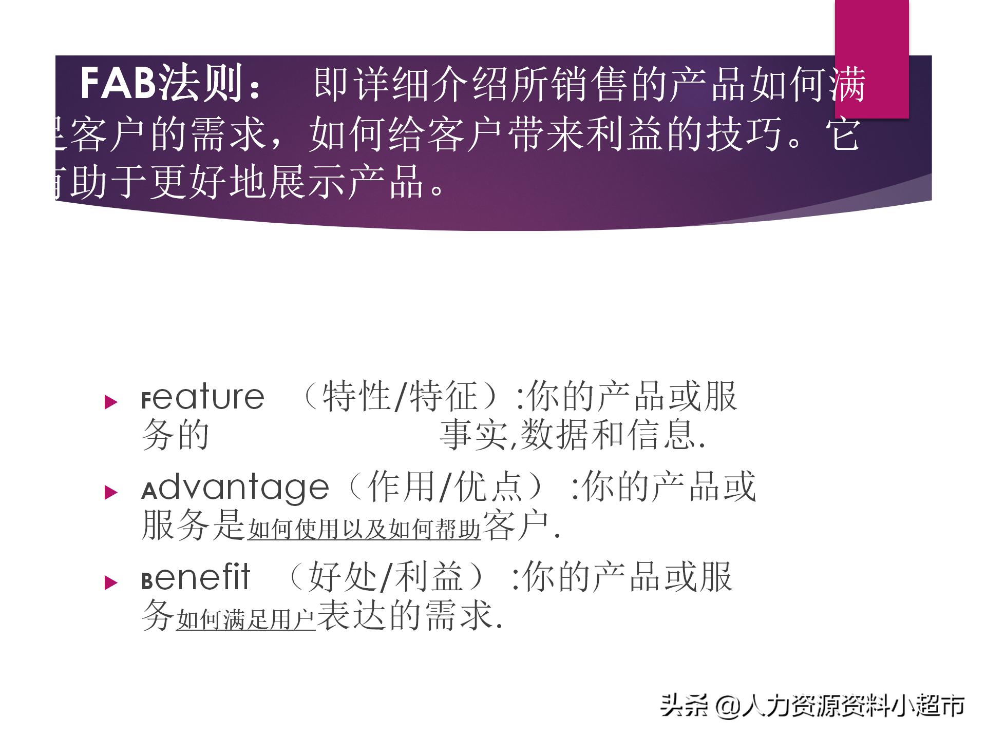 阿里巴巴诚信通平台服务,阿里巴巴诚信通销售员