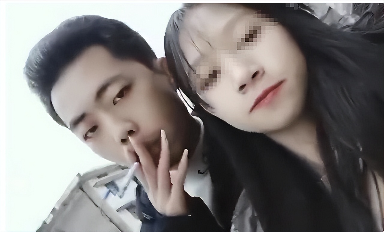 湖南一男孩杀死邻居14岁女孩,湖南男子杀害前女友分尸