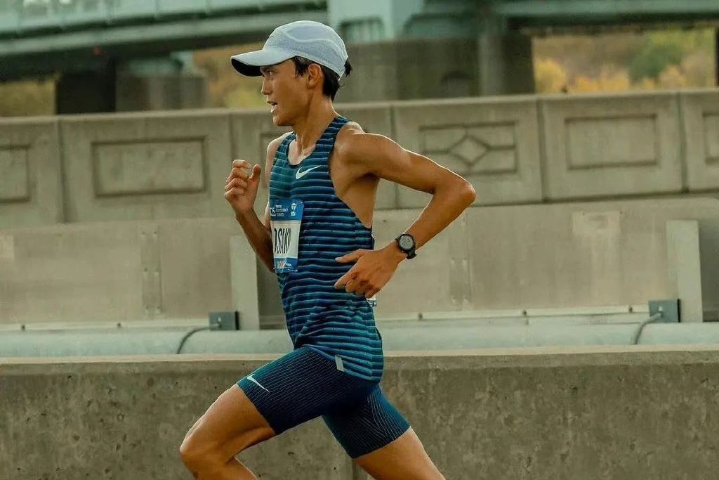 6大满贯赛事,六大满贯2024时间