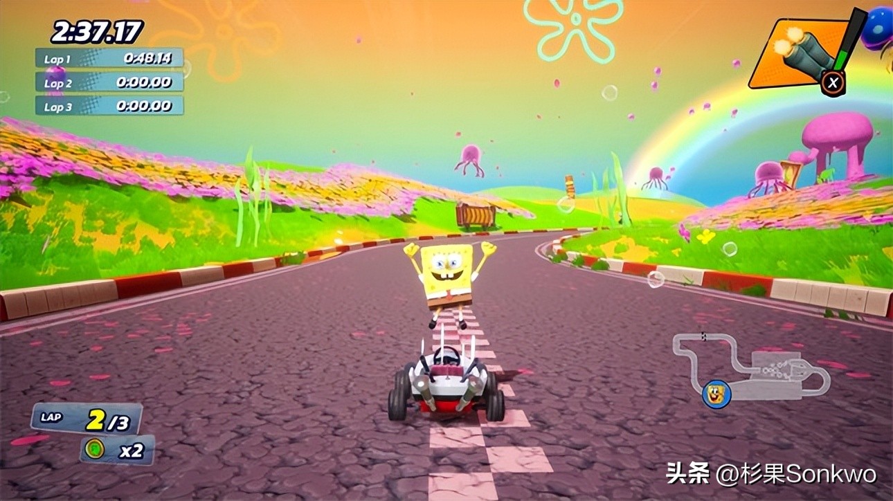 steam上有什么赛车免费的游戏,steam免费赛车游戏排行榜前十名