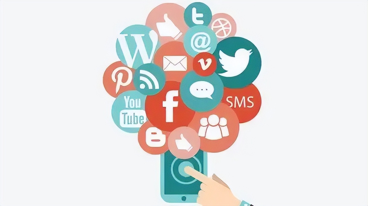 品牌ip形象关键指标,ip营销中品牌人格化传播