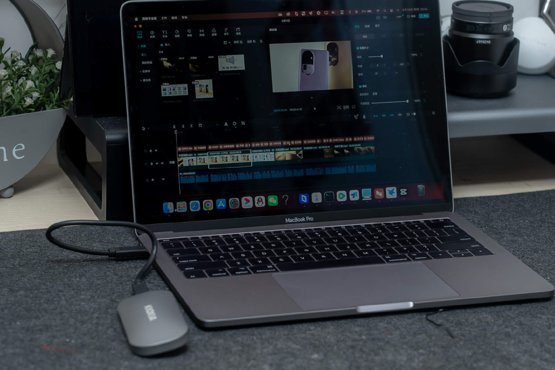 sata铠侠固态硬盘跑分,铠侠nvme固态硬盘5.0