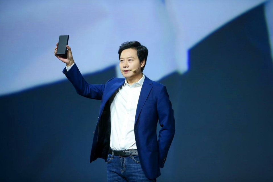 小米14首发骁龙8gen3评测,小米14首发骁龙8gen3价格