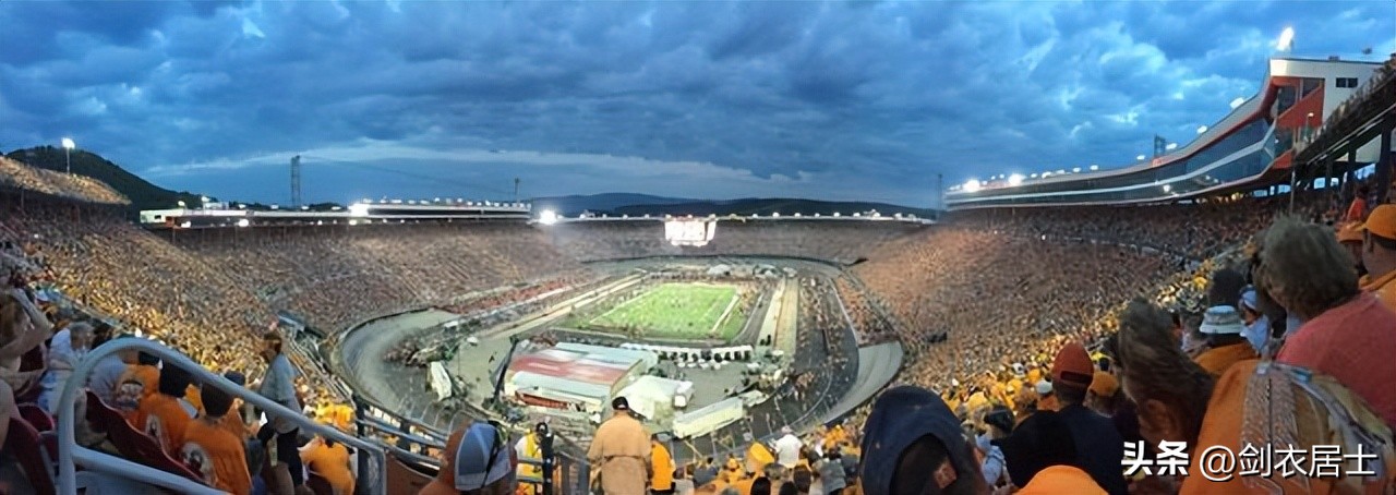 全球最佳top10体育馆,全国最大体育场排名前400名