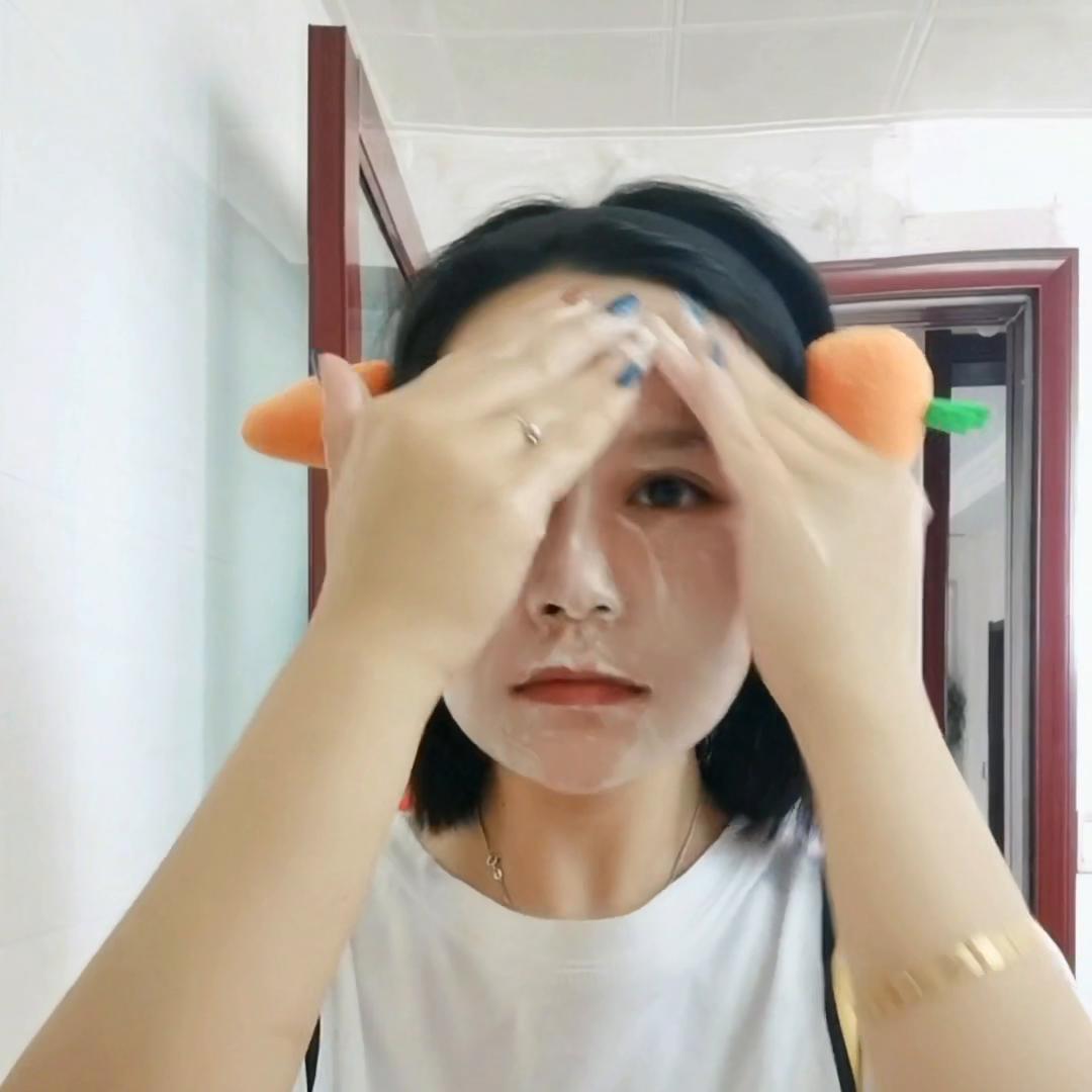 暴躁vlog完整版,vlog日常