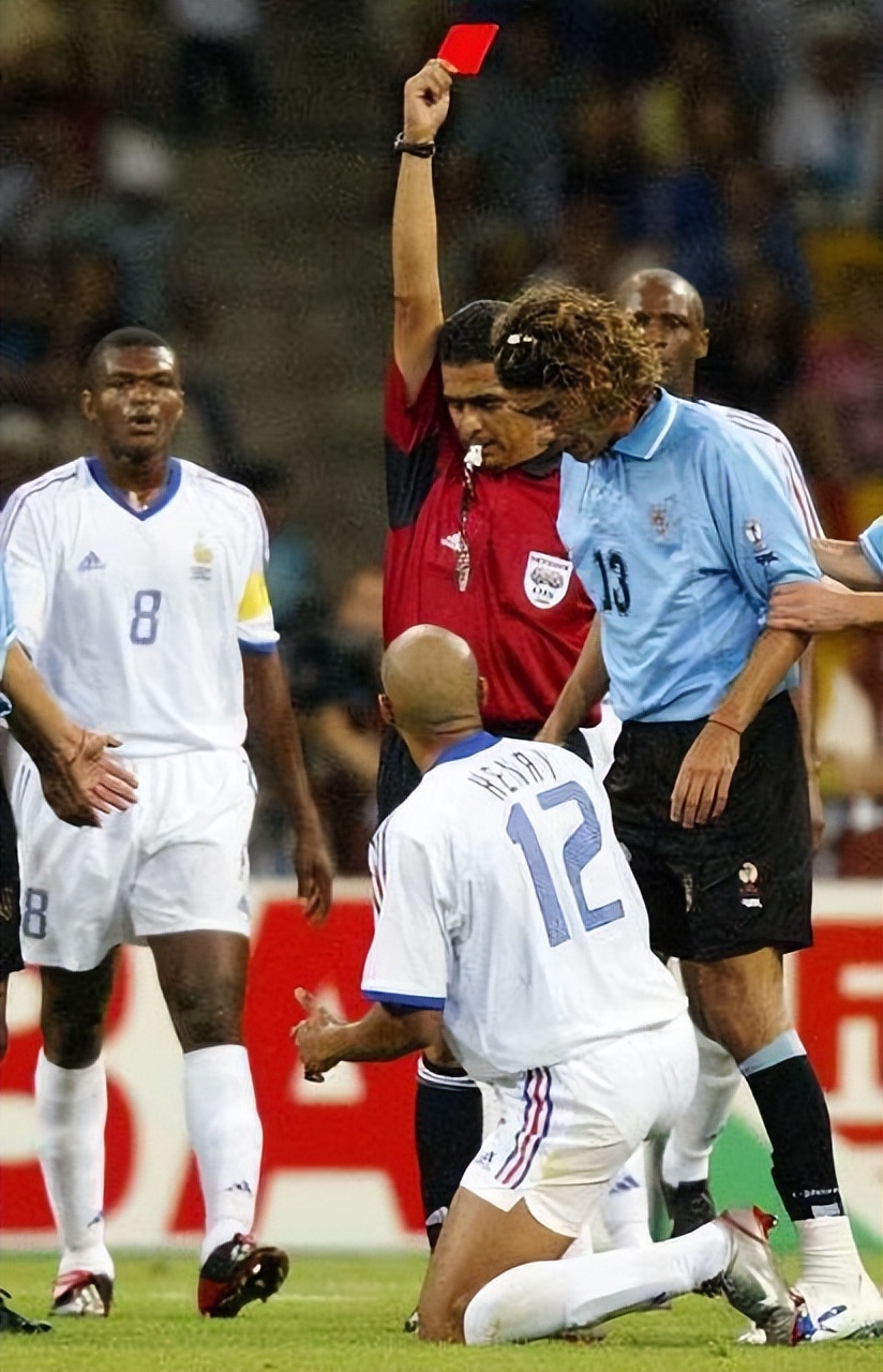 世界杯经典回顾韩国,世界杯经典回顾之2014巴西世界杯